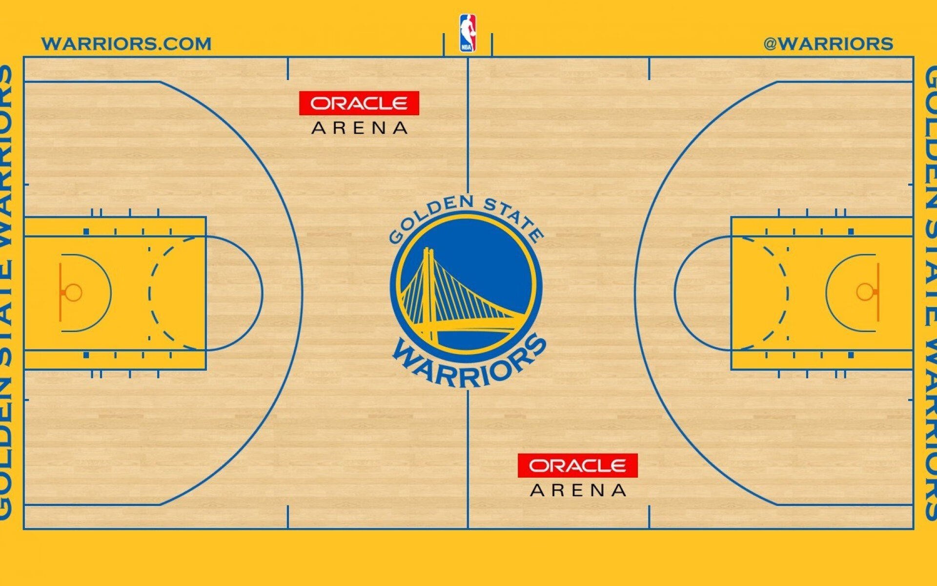 西甲德比启示录,当公牛带走广厦,体育的宿命与超越