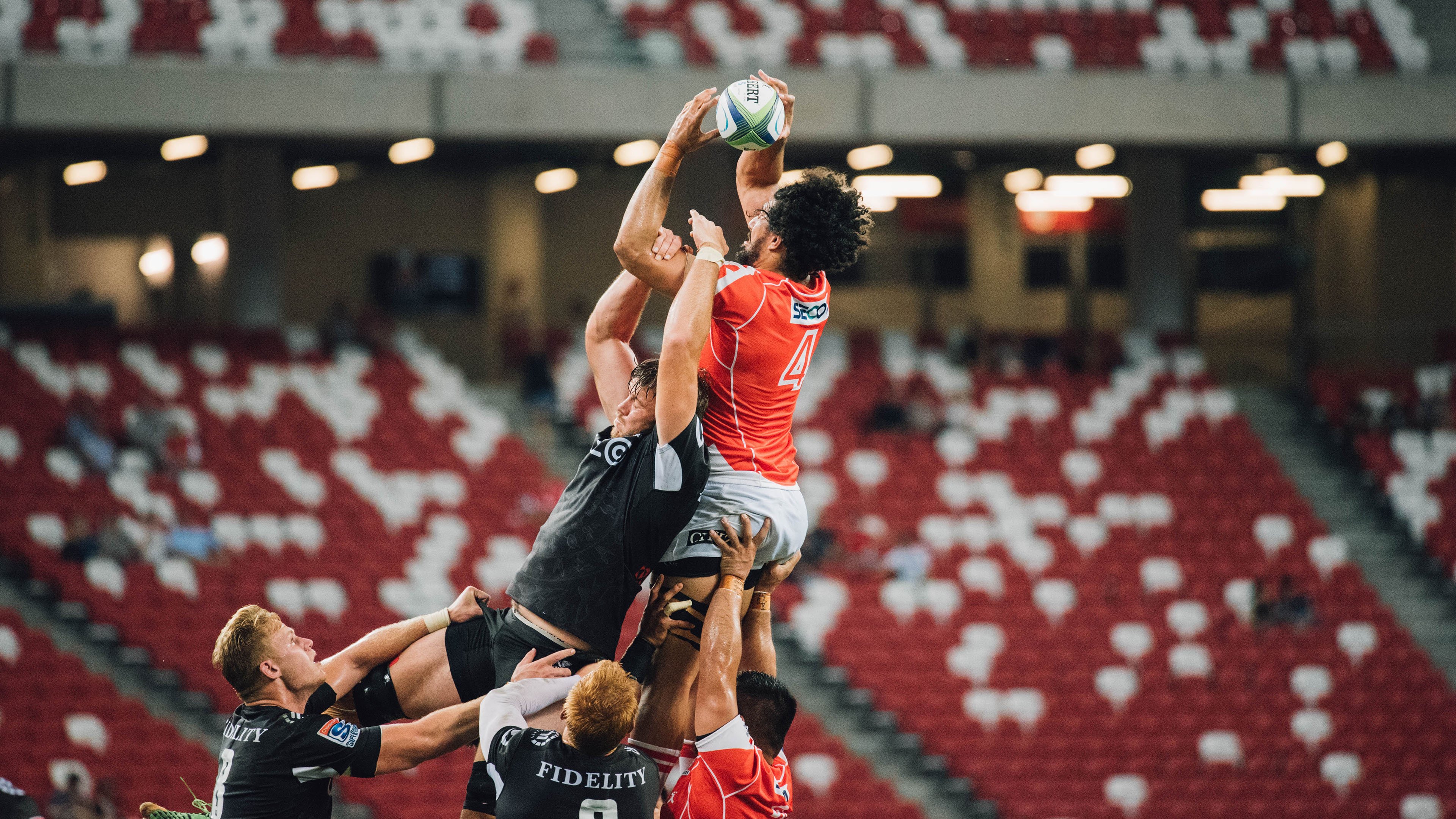 步行者单节拉开吉林队，西亚卡姆关键战不手软，诠释大场面先生本色