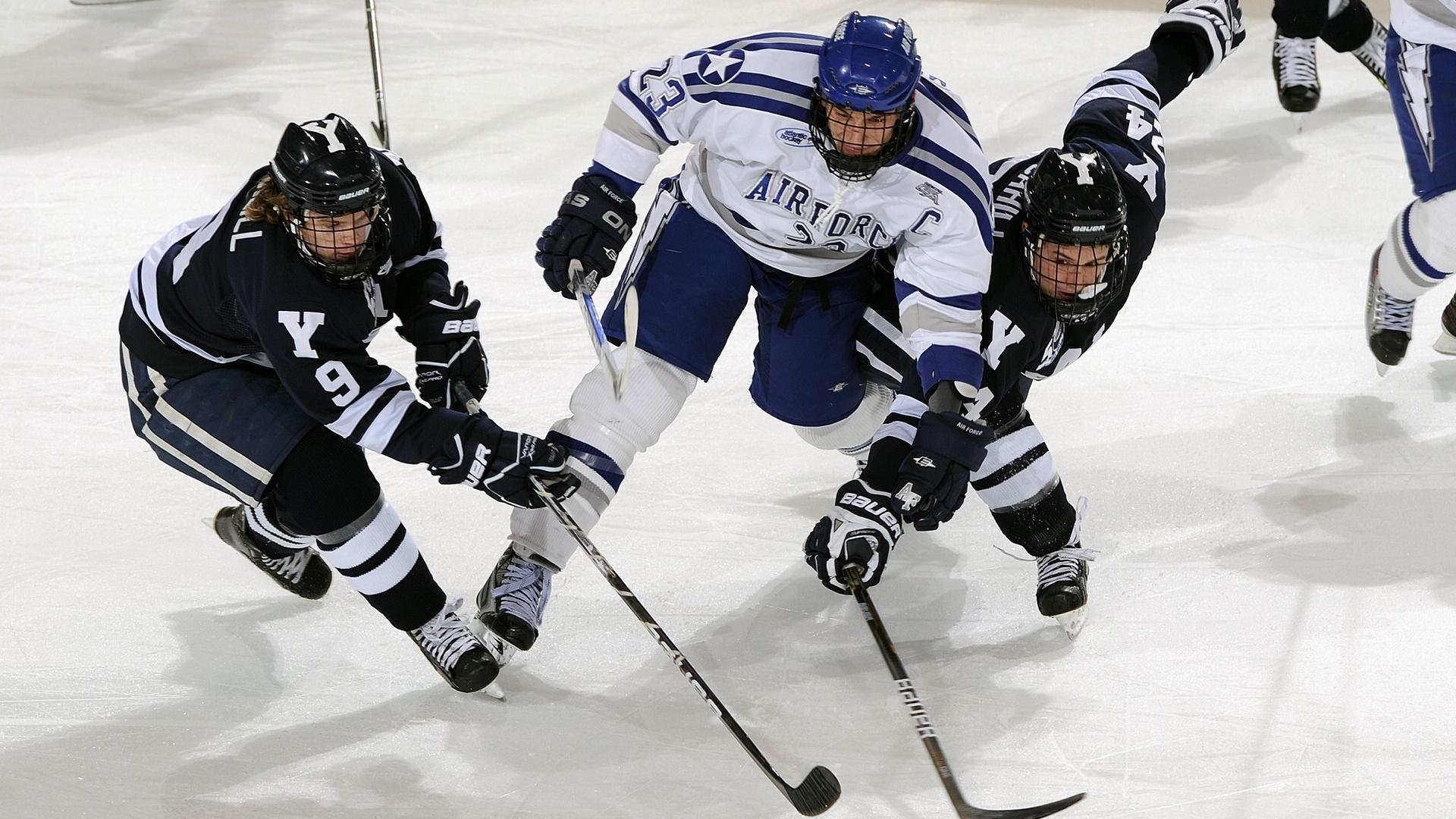 字母哥撕裂防守的艺术，当公牛淘汰黄蜂，我们见证的不仅是胜负