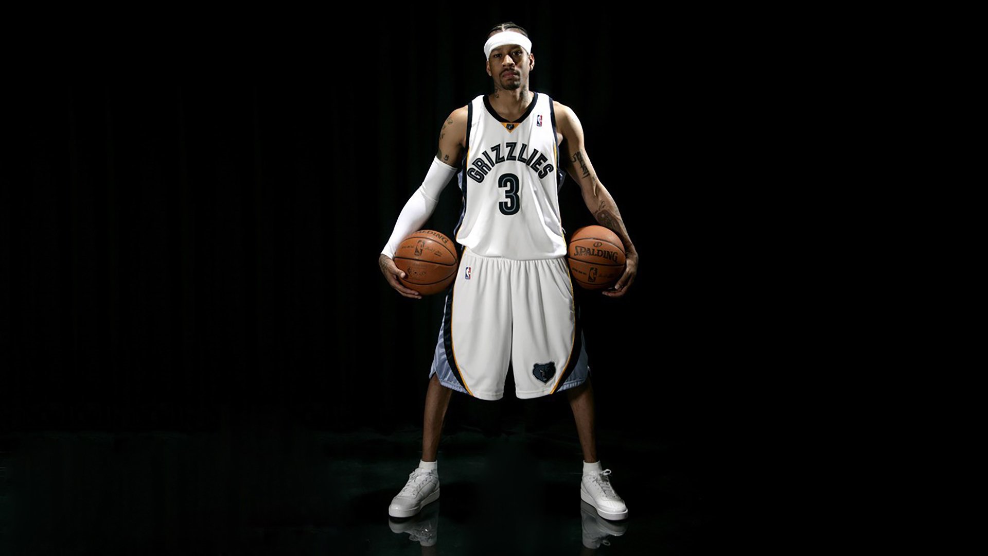 新西兰节奏掌控伊拉克，皮克彻底打爆防线，一场战术革命的诞生