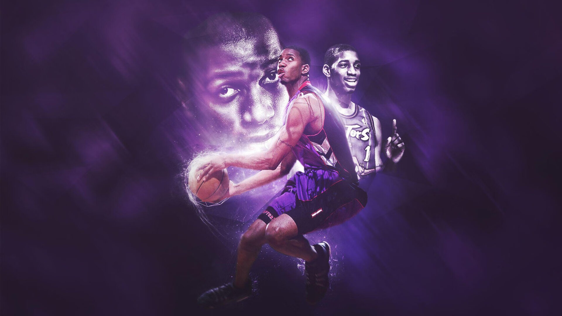 范弗利特贡献制胜表现，深圳队正面击溃猛龙