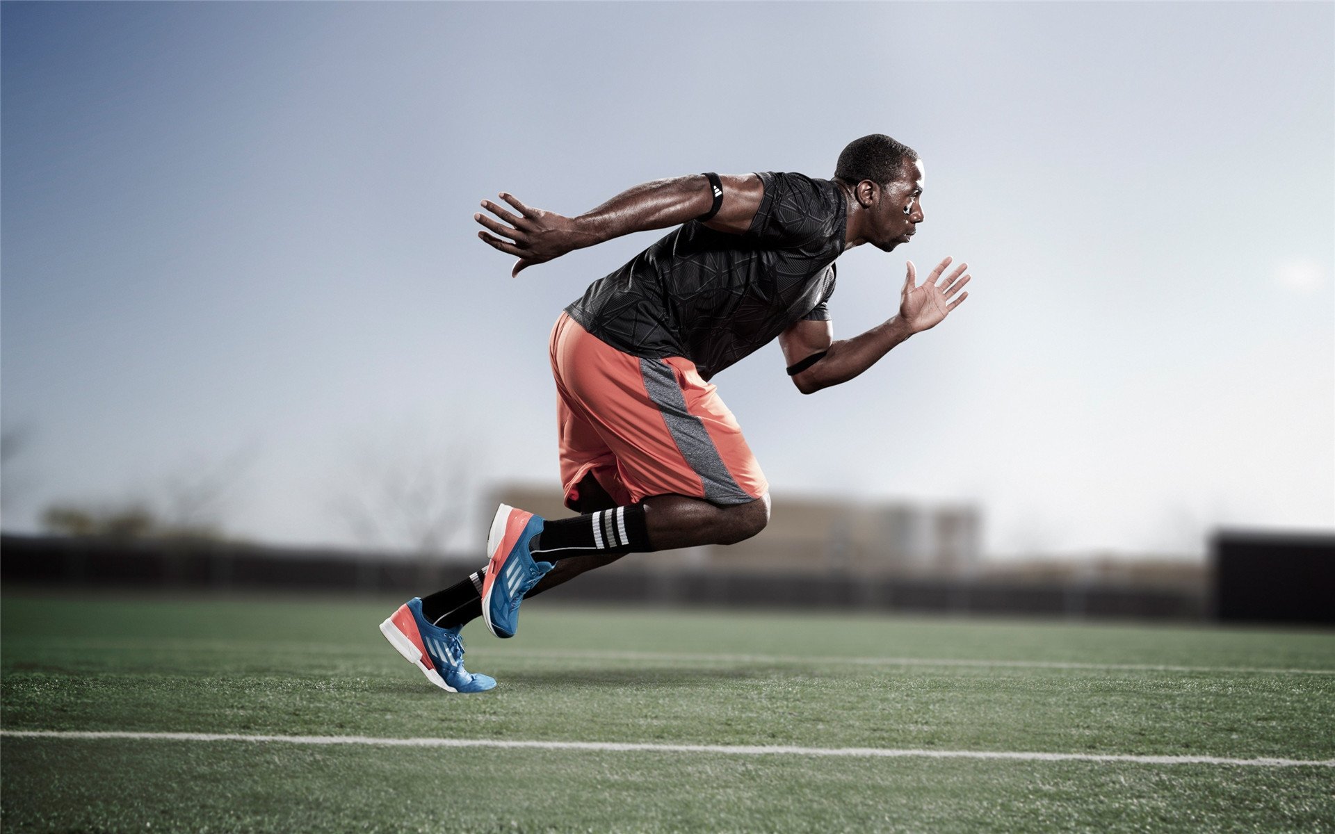 年度焦点之战之夜，门迪打出统治级数据，重塑防守艺术