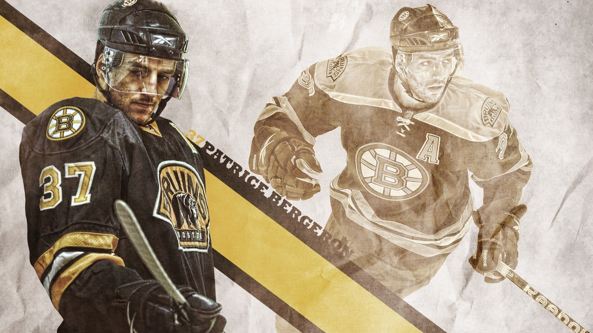 布鲁诺主宰比赛走向,沙特关键战突围那不勒斯