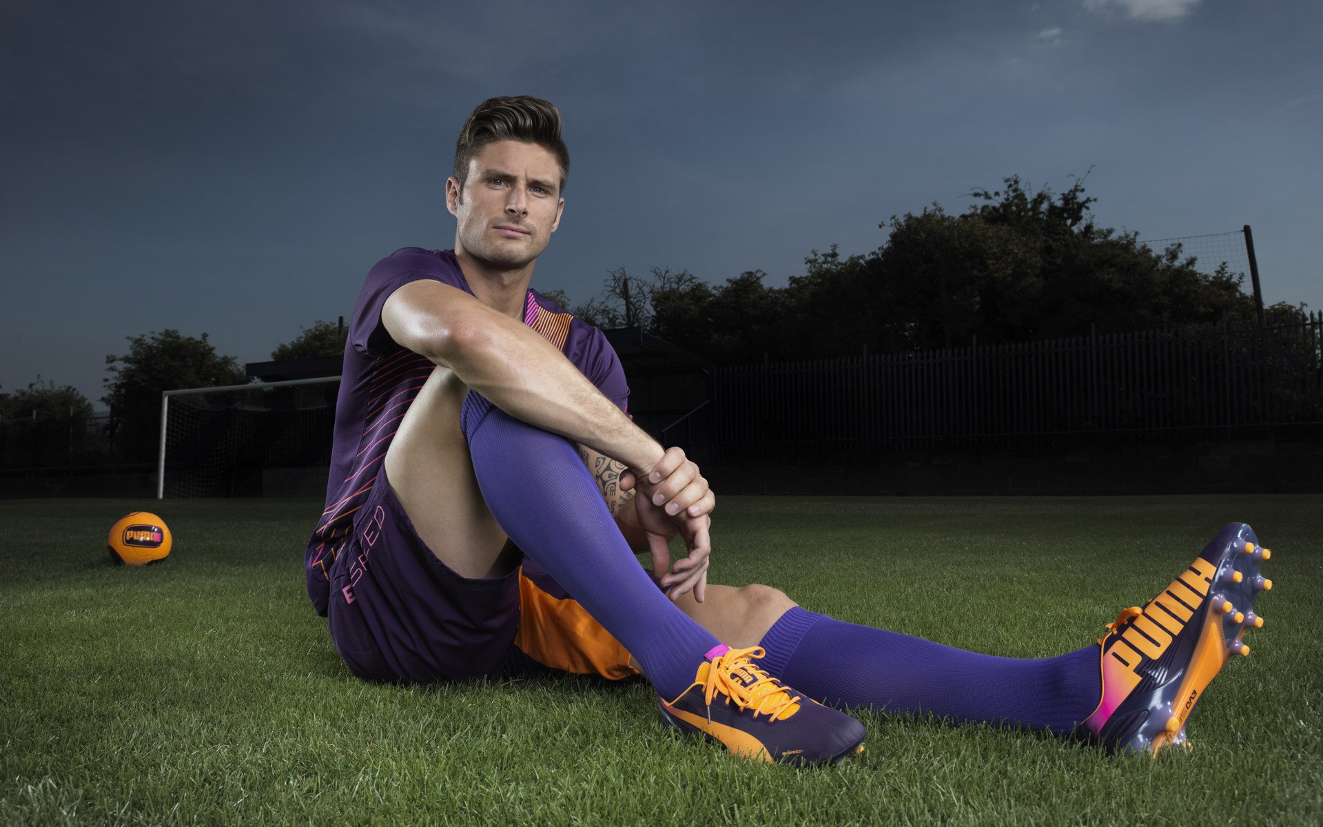 威尔士连续得分压制秘鲁,德布劳内成为关键先生