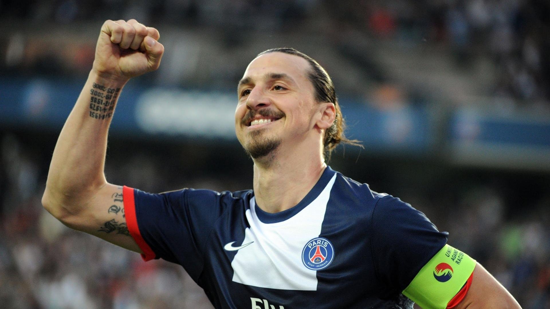 迪巴拉,当冷门的阴影里,亮起一束巨星的光