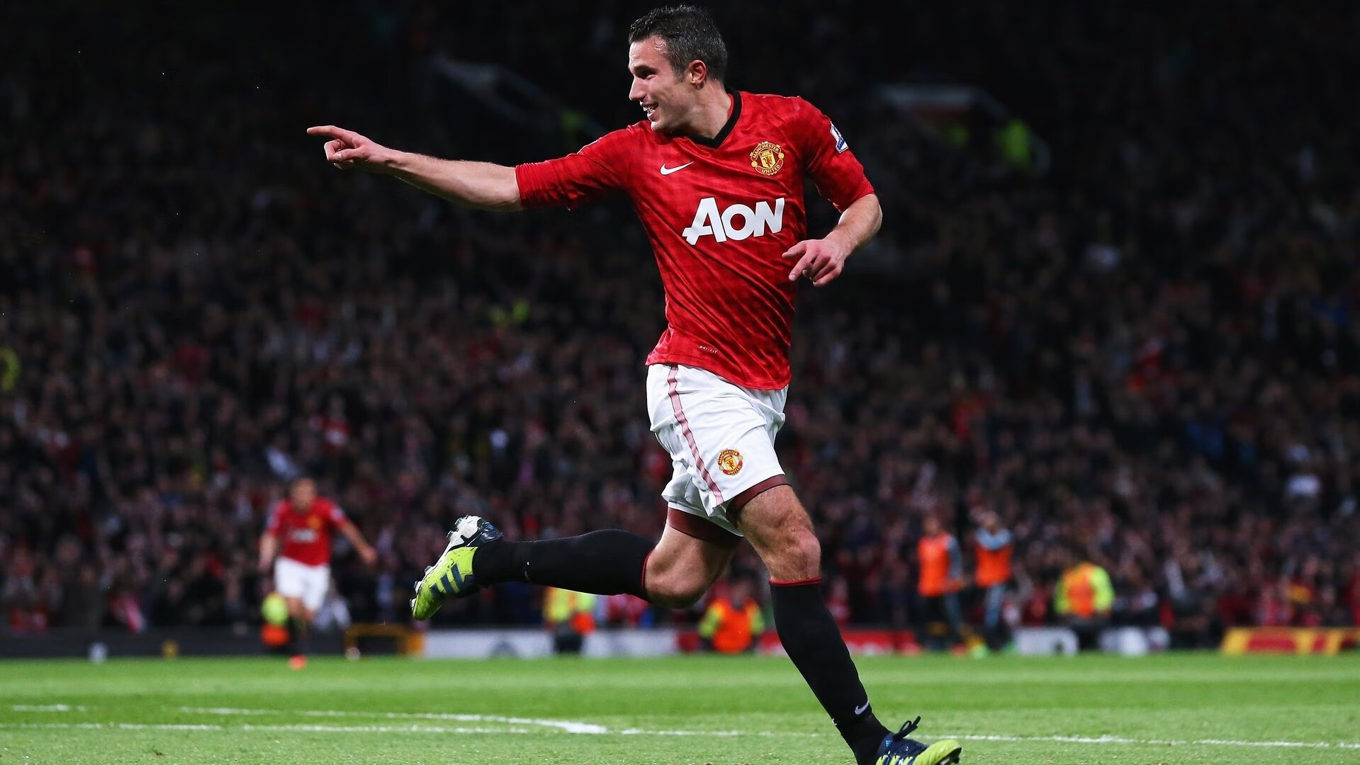 F1年度争冠之夜,巴尔韦德,那个在轰鸣中按下静音键的胜负手