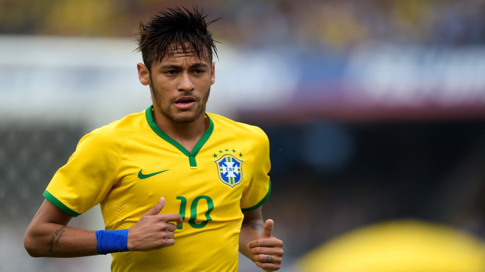 奥运周期关键战之夜,德里赫特完成自我救赎