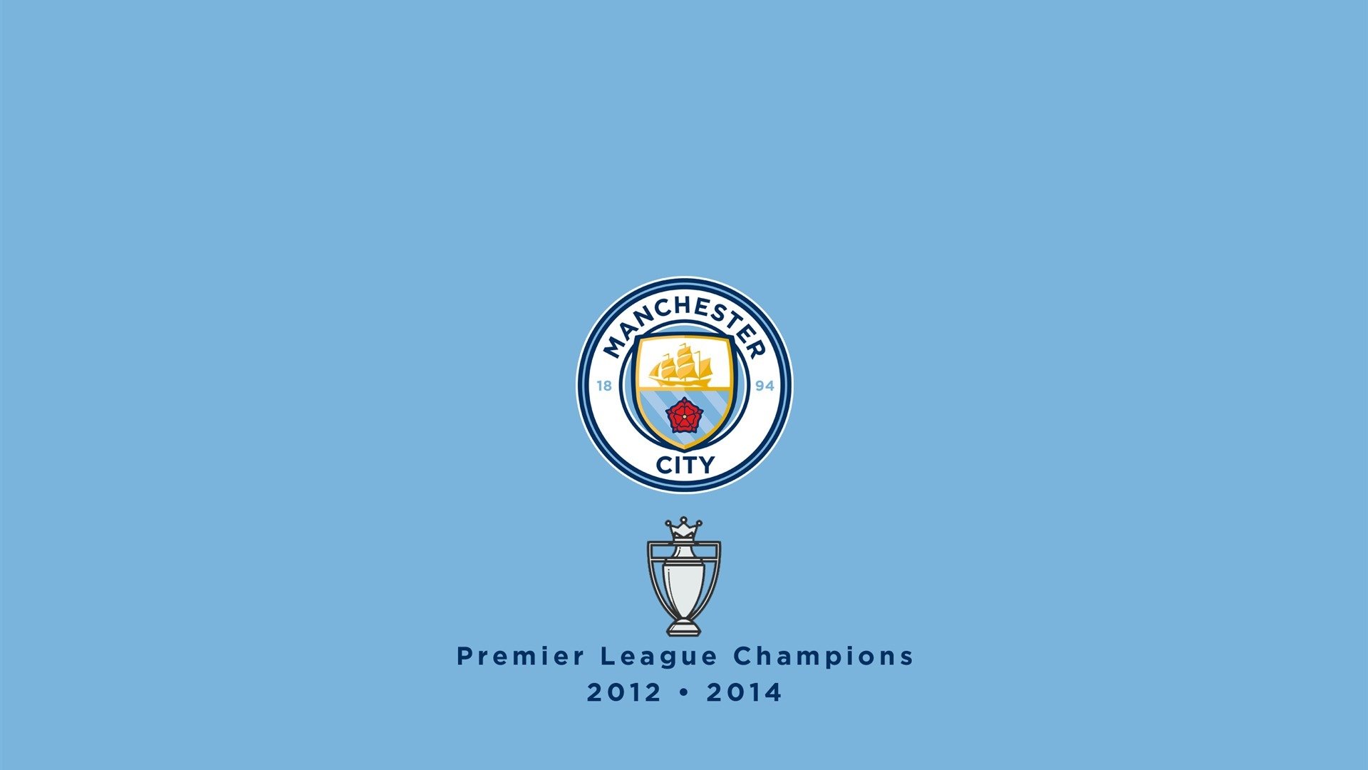 英格拉姆一剑封喉!开拓者客场碾压凯尔特人,关键时刻方显英雄本色