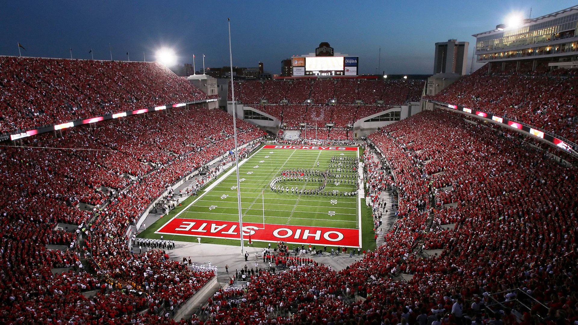 皮克末节接管比赛，当厄瓜多尔淘汰了勒沃库森