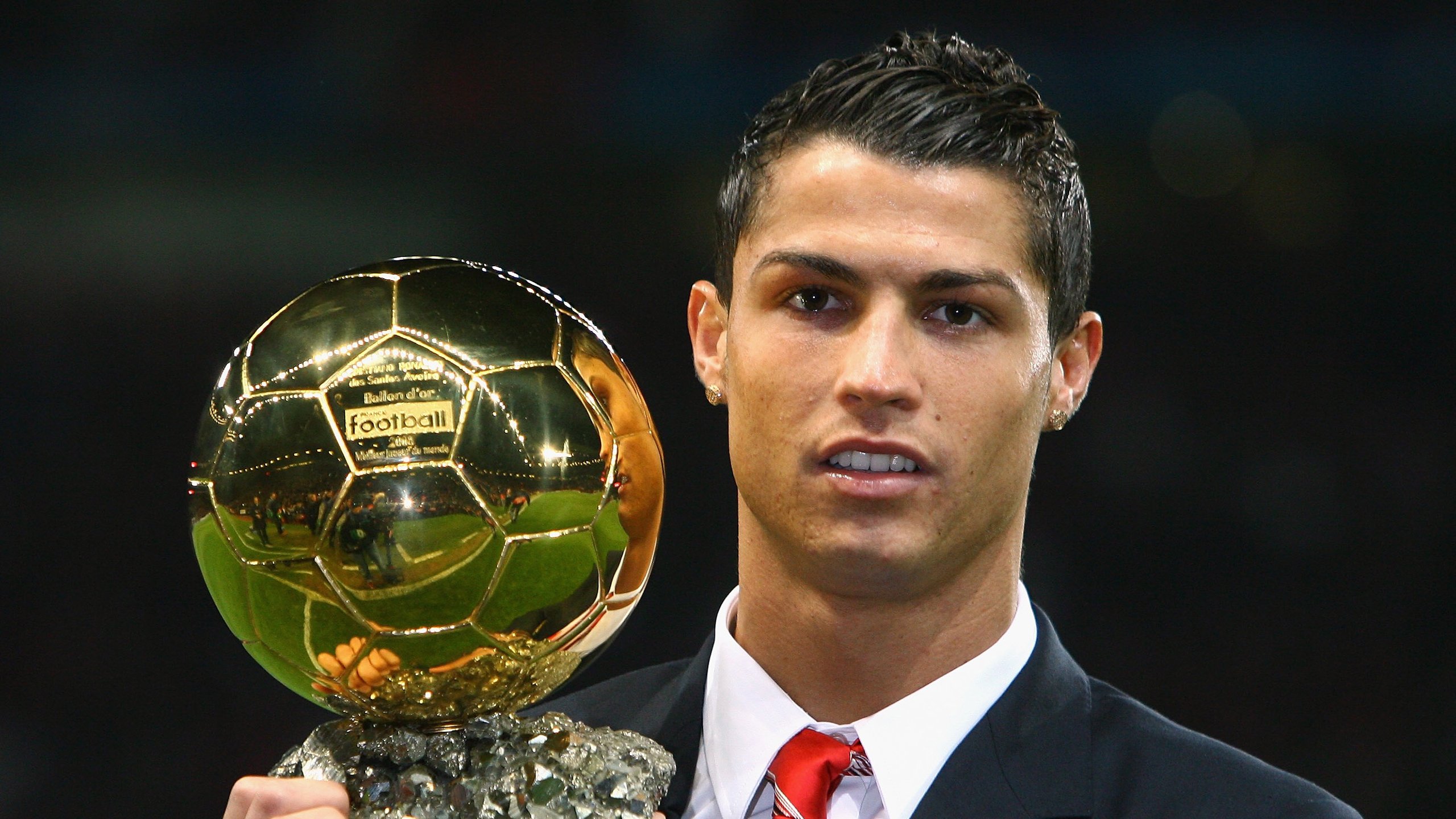 火箭完胜森林狼，班凯罗，那个在钢铁森林里种下奇迹的年轻人