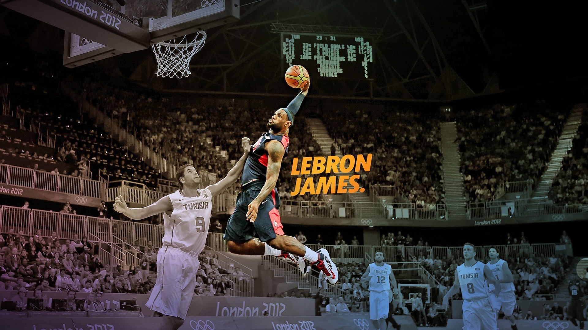 灰熊全面压制篮网,福克斯如何成为撕裂防守的关键先生?