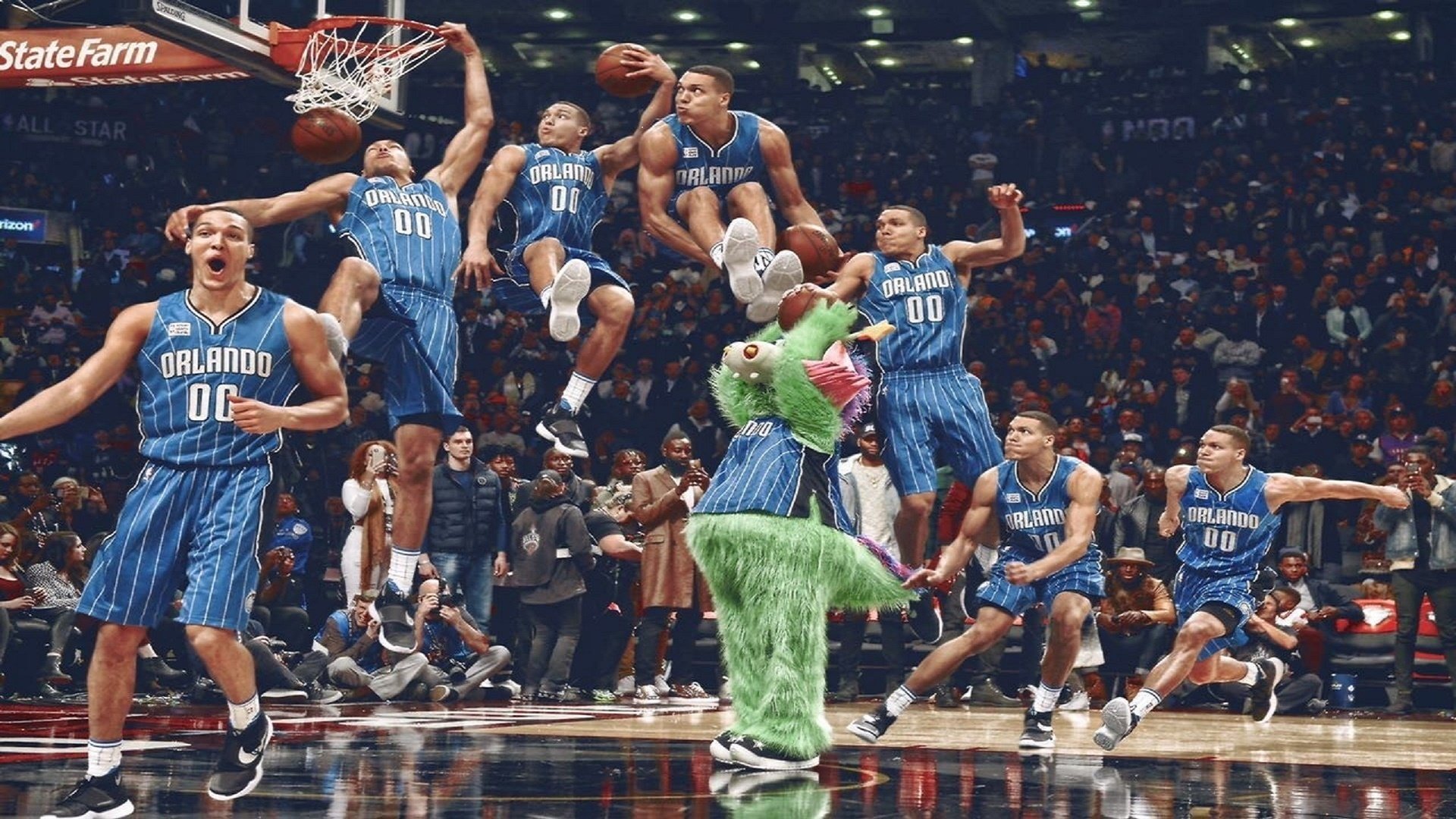 字母哥关键制胜,辽宁队险胜北京队背后的篮球哲学