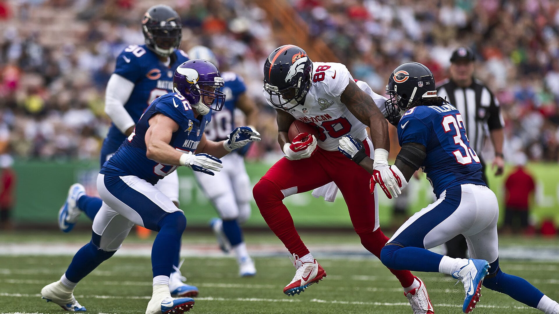 2026世界杯焦点战,C罗谢幕战?葡萄牙末节风暴带走阿尔及利亚