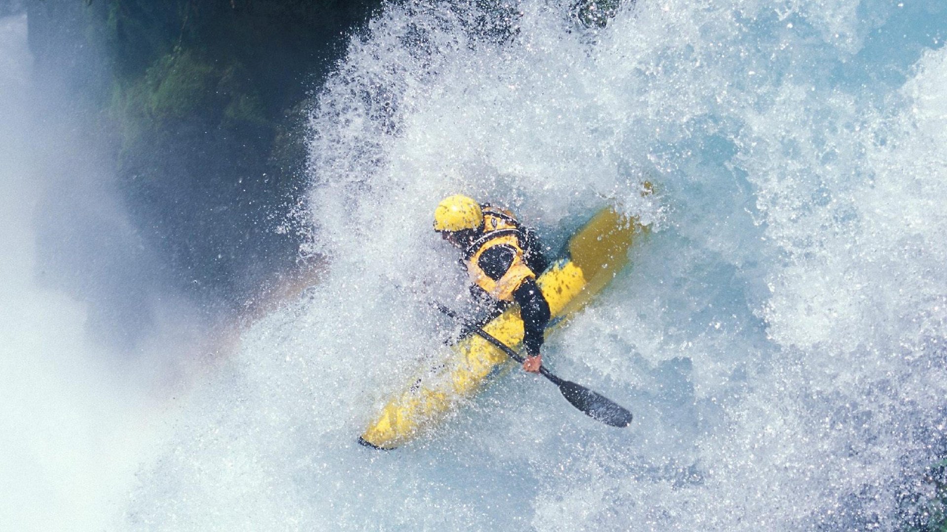 新疆队提前终结悬念黄蜂，乔治成为关键先生