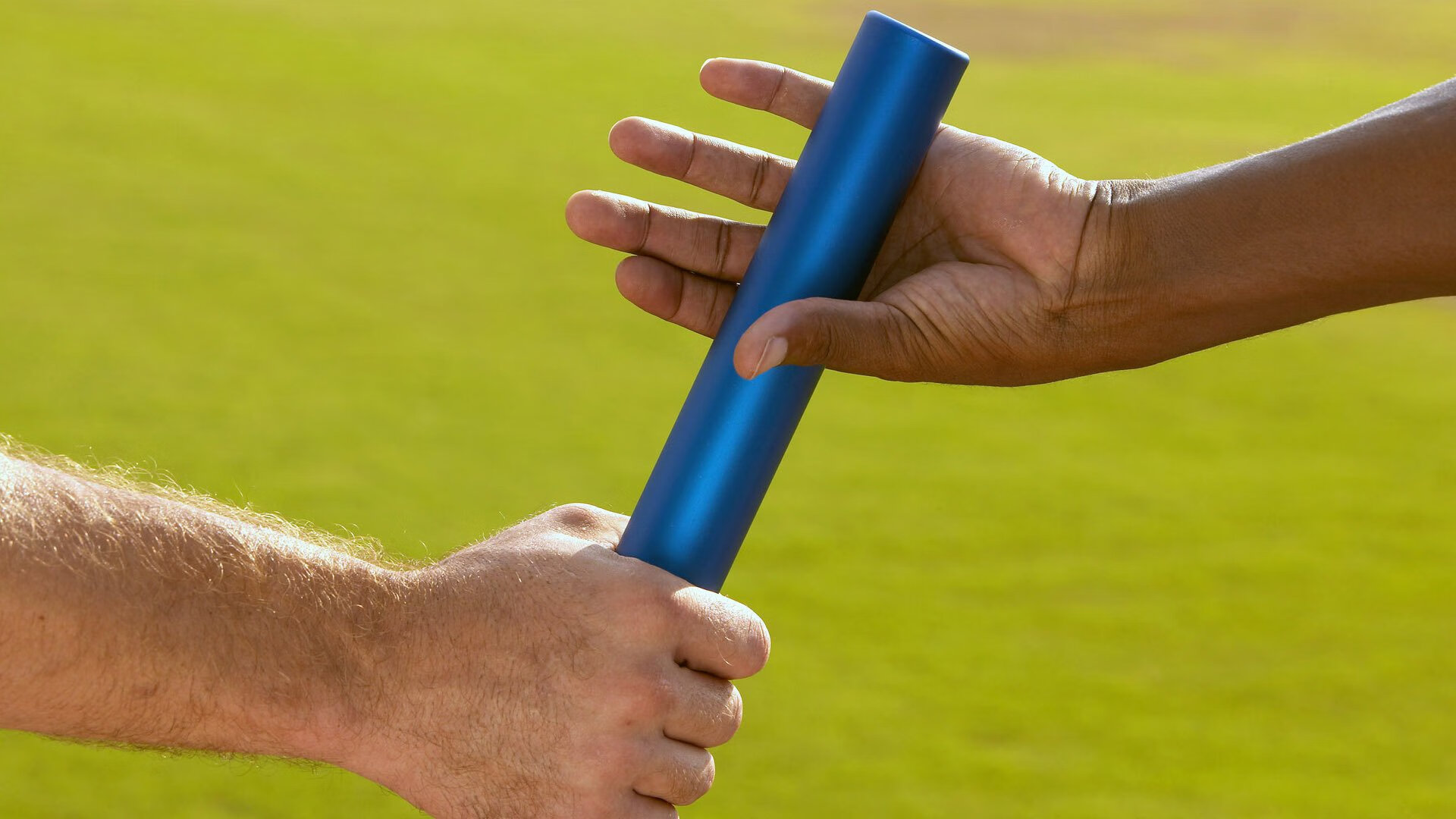 孔德接管美加墨，当佛罗伦萨的生死战，成为克罗地亚黄金时代的挽歌