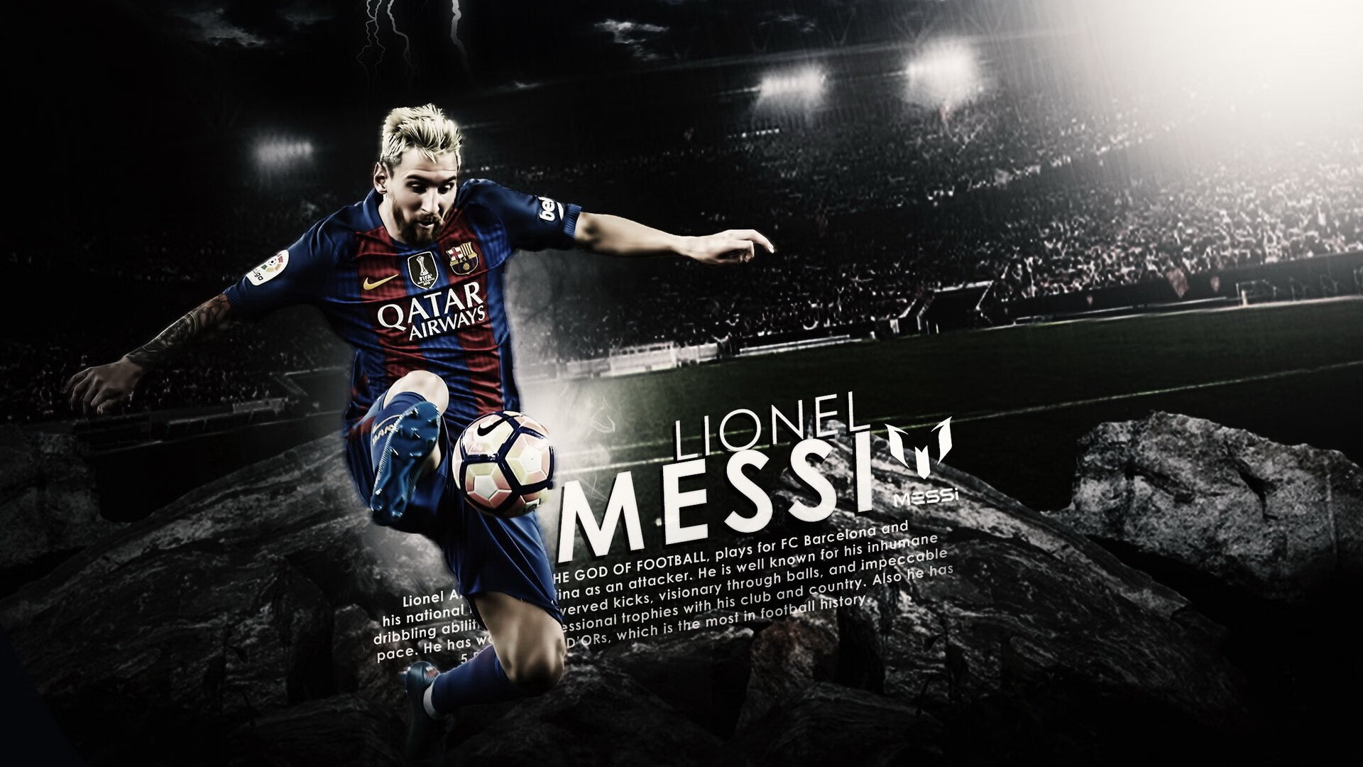 毕尔巴鄂掀翻韩国,当卢卡库的冠军级表现,撞碎东亚足球的玻璃天花板