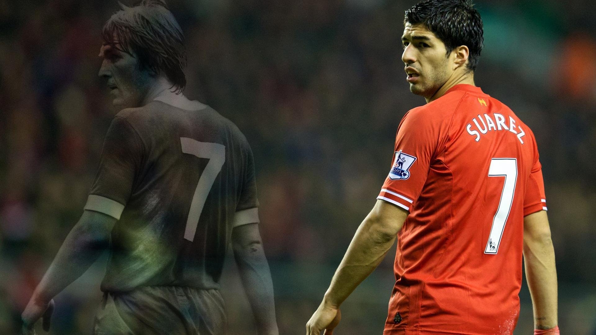 欧冠半决赛之夜,黄喜灿,一本亚洲球员的生存教科书