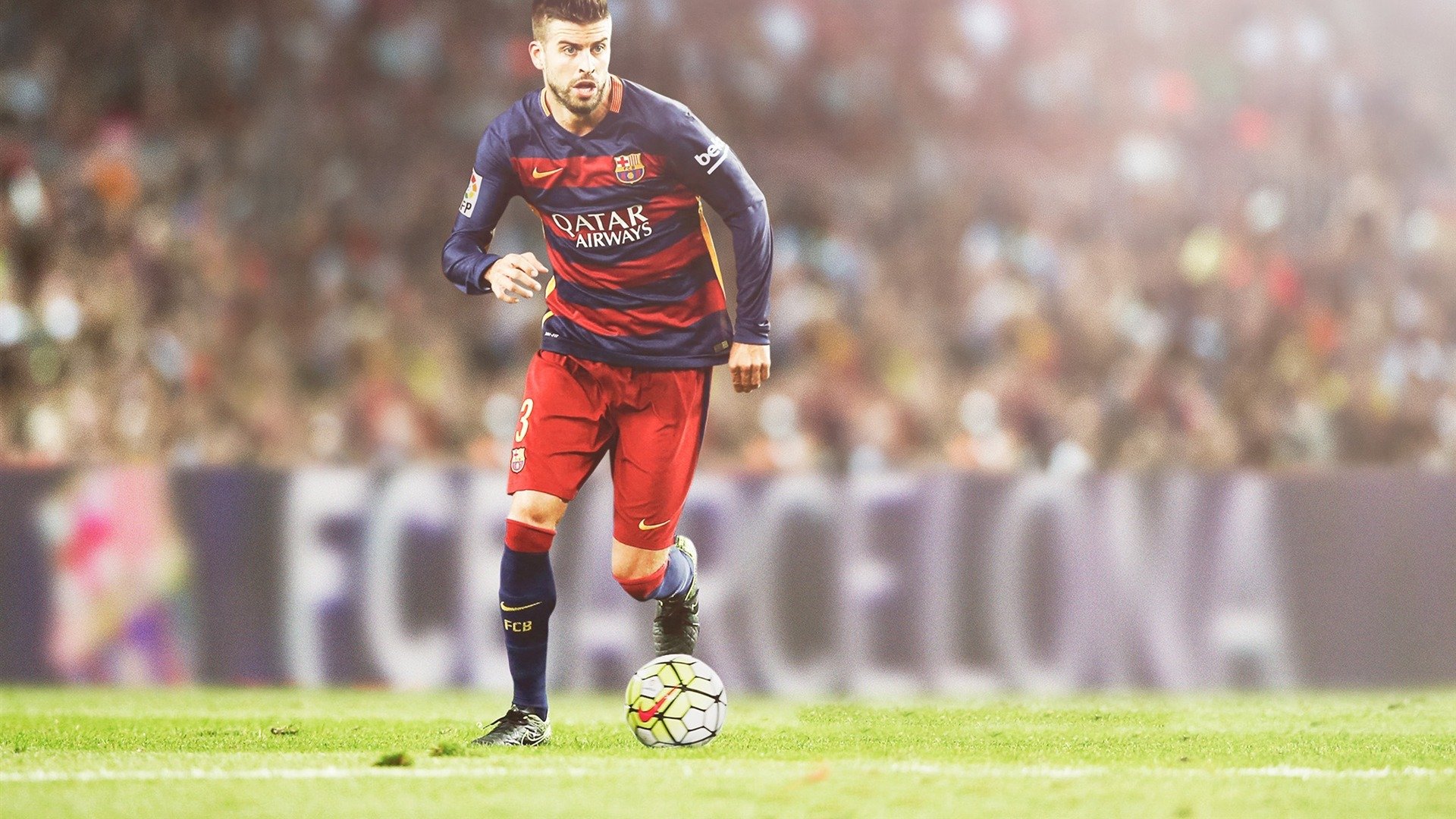 东决关键战之夜，当阿克成为全场焦点