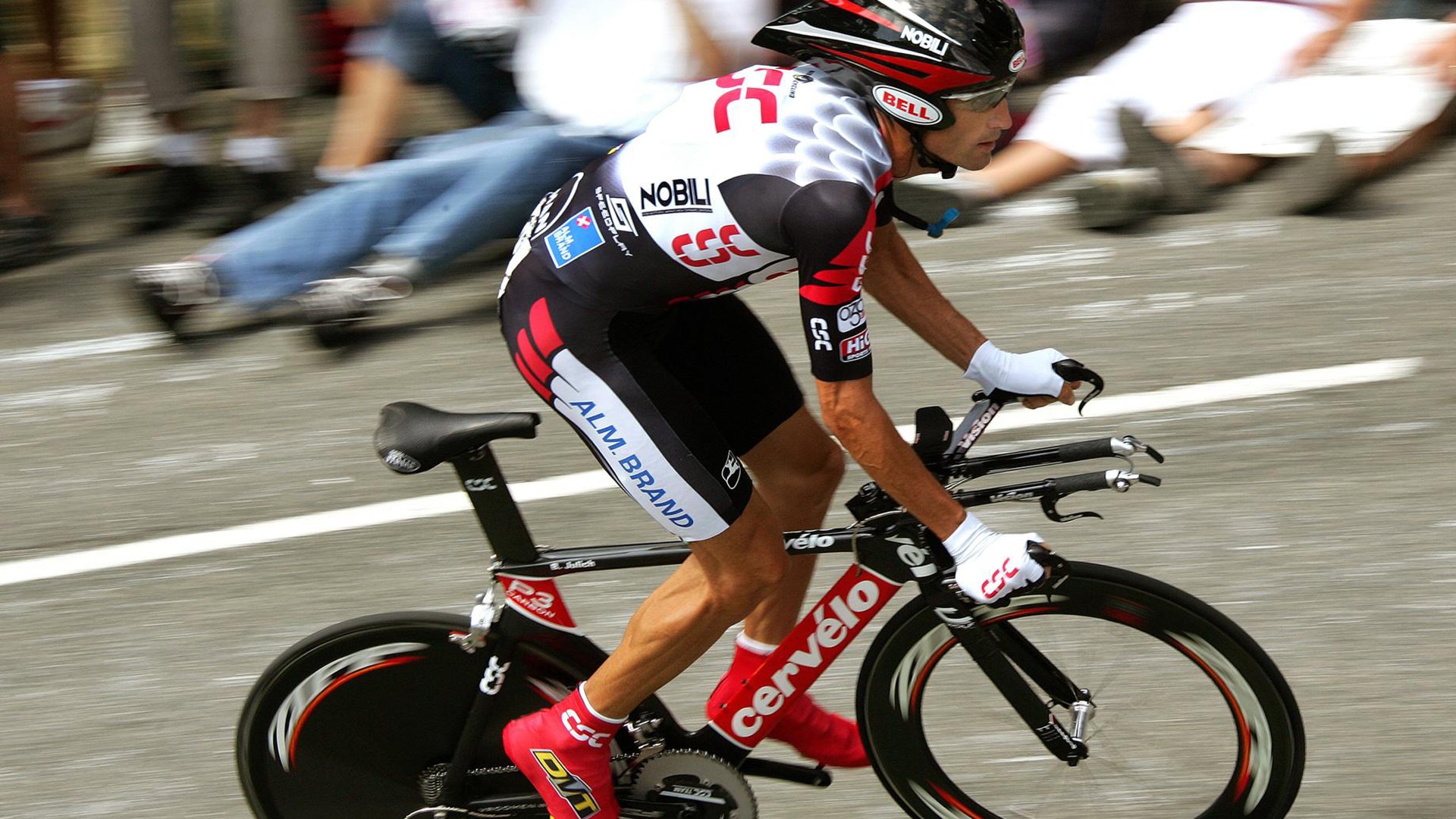 斯通斯爆发，玻利维亚高原如何终结阿根廷的足球神话