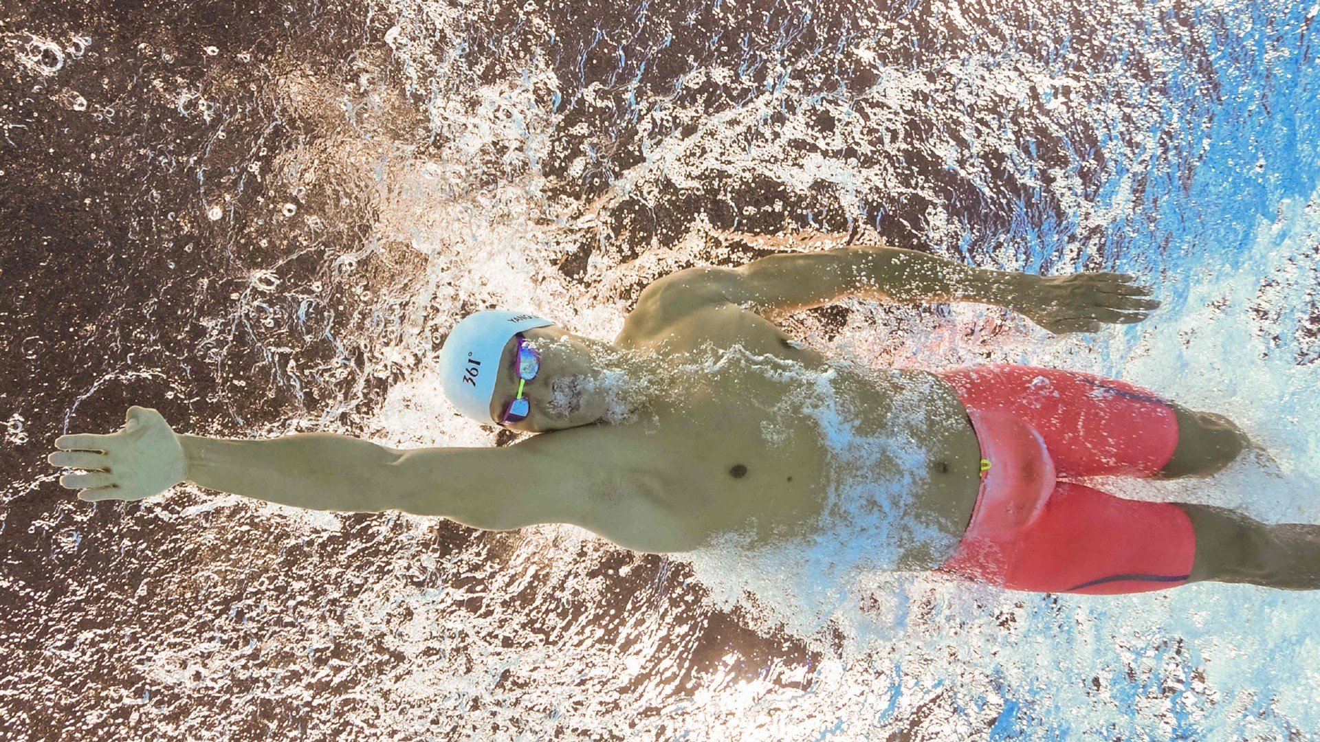 金玟哉,从后防铁闸到关键先生,苏格兰的丹麦童话终结者