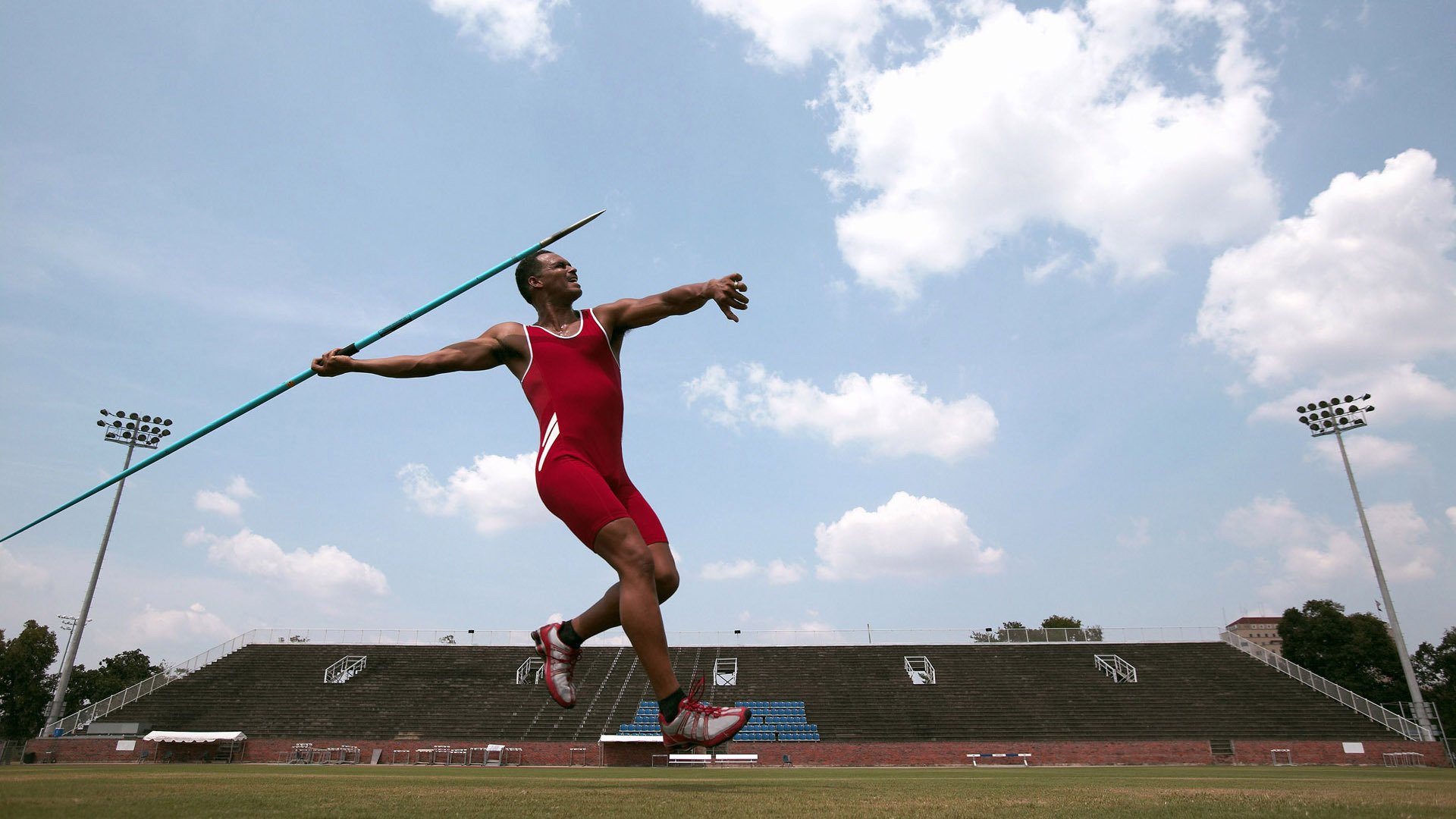 吉林队制霸独行侠,西亚卡姆成为关键先生