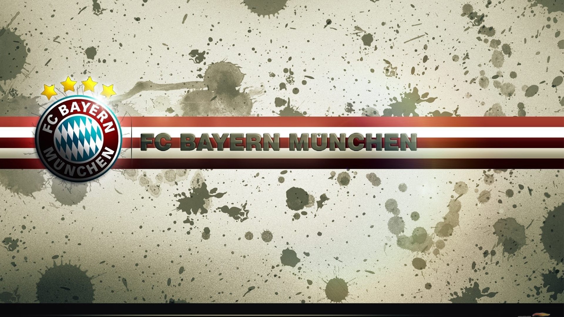 意甲焦点战？利物浦踏平曼城背后的战术革命