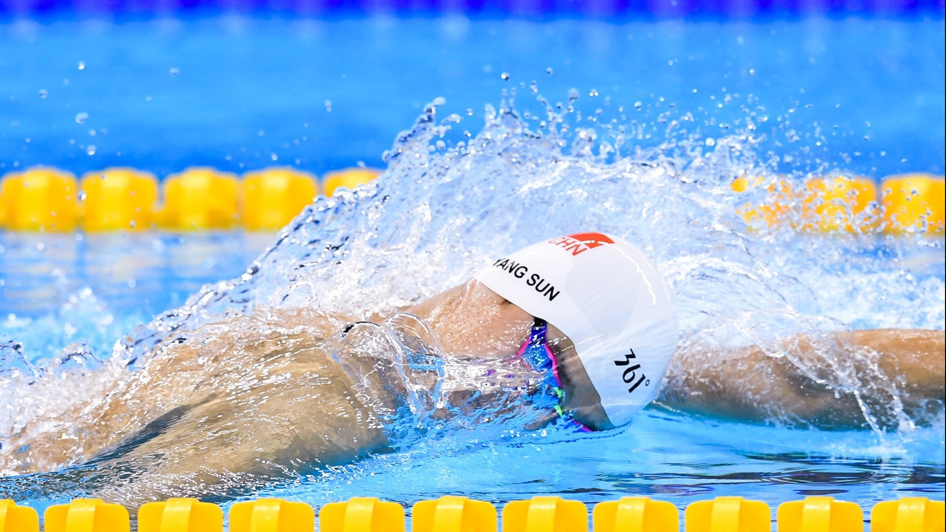 意甲焦点战？利物浦踏平曼城背后的战术革命