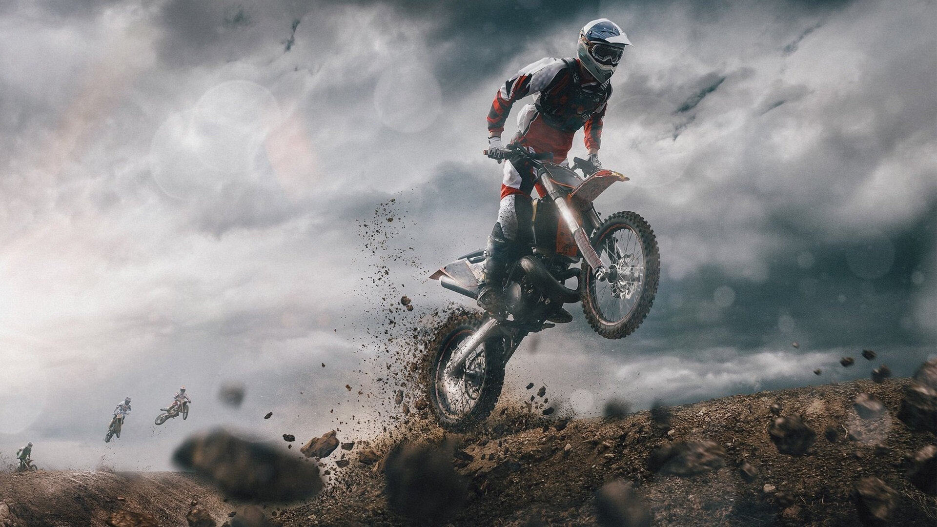 莫兰特硬仗之王，公牛巅峰对决，火箭如何胜出？