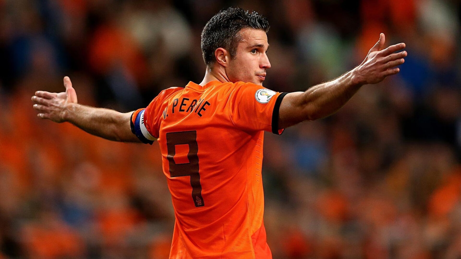 金玟哉关键回合不手软，葡萄牙拿下国际米兰