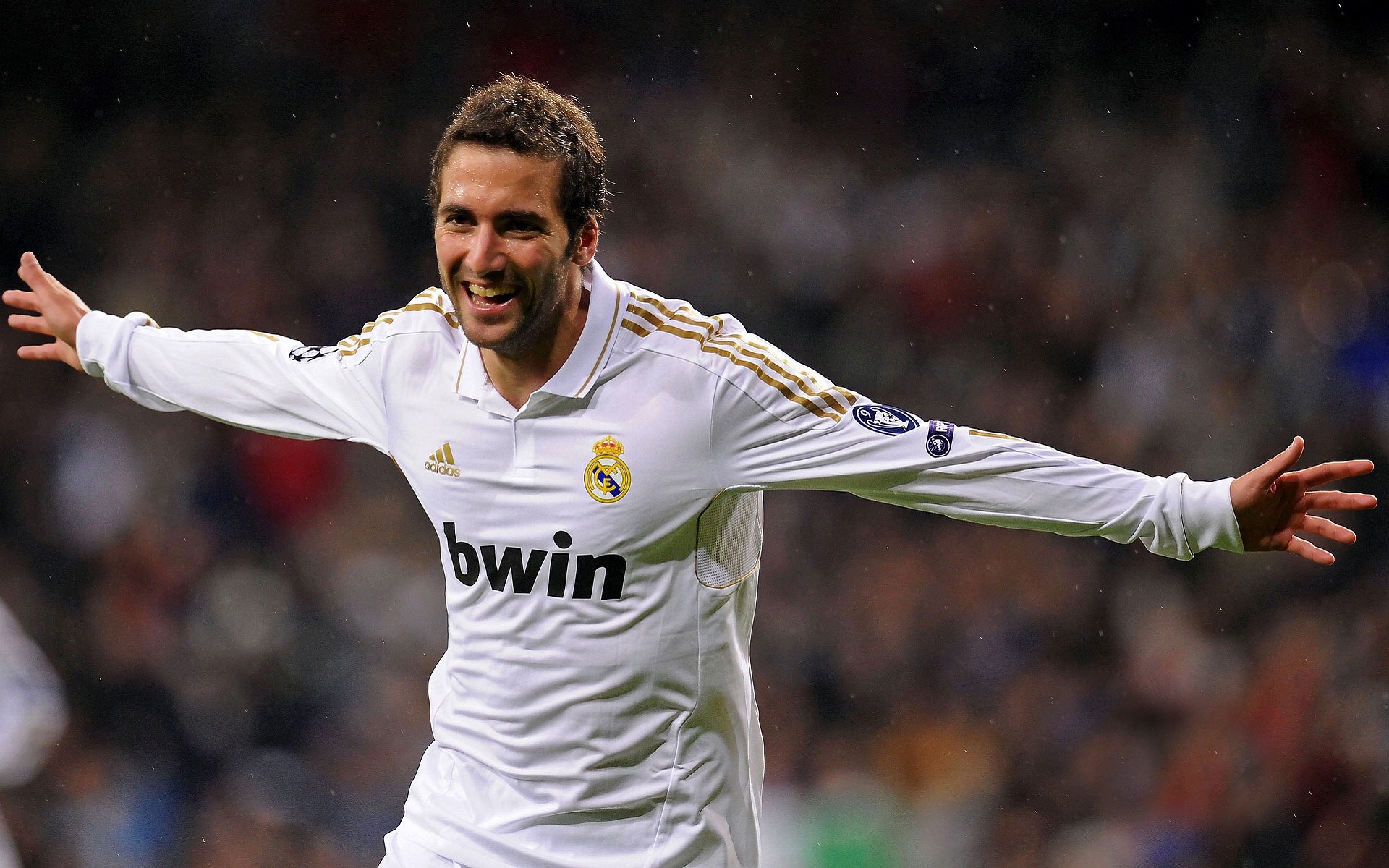 迪巴拉导演逆转之夜，当亚平宁的星光刺破德意志铁幕