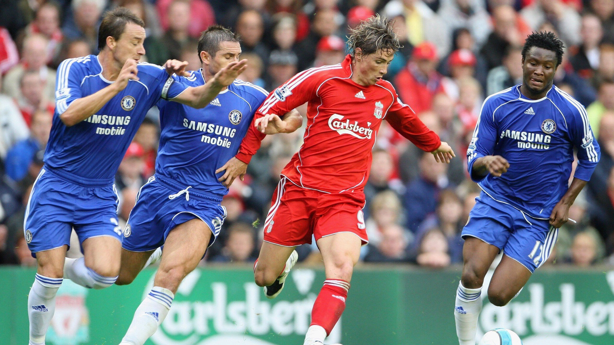 西决生死战之夜，米切尔关键回合不手软，一剑封喉背后的钢铁之心