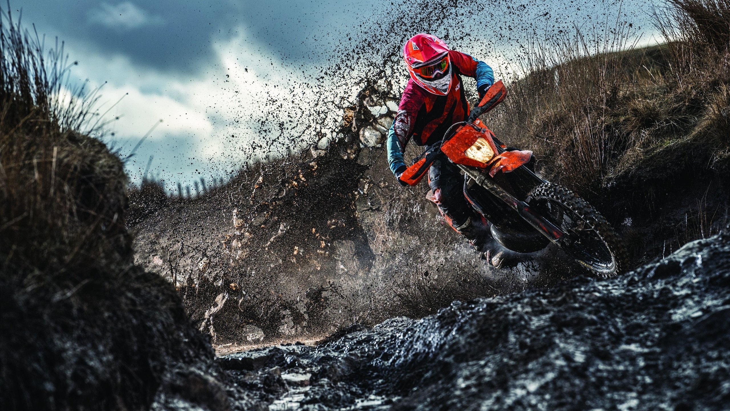 乔治比赛走势一手掌控,马刺击溃山西队,当个人天赋碾碎团队篮球