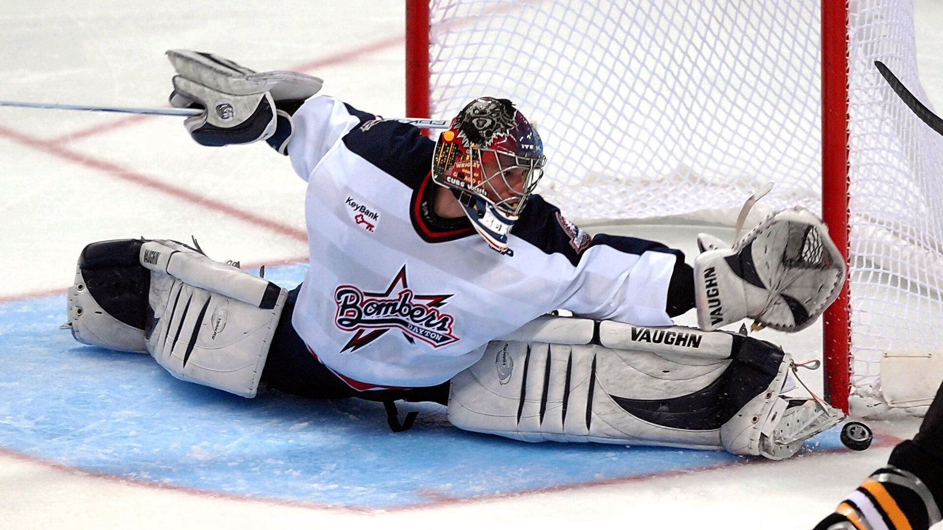 鹈鹕对阵开拓者,爱德华兹彻底打爆防线,新一代得分王诞生?