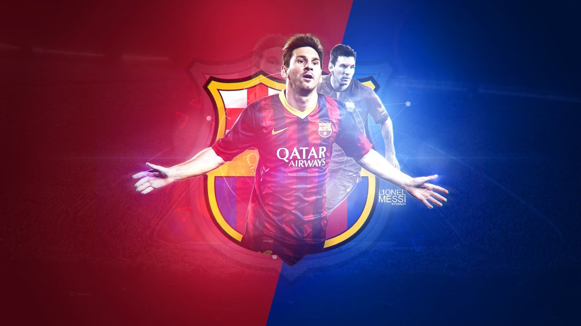 加维的赛道狂飙与几内亚的加时奇迹，当体育成为人类不屈的史诗