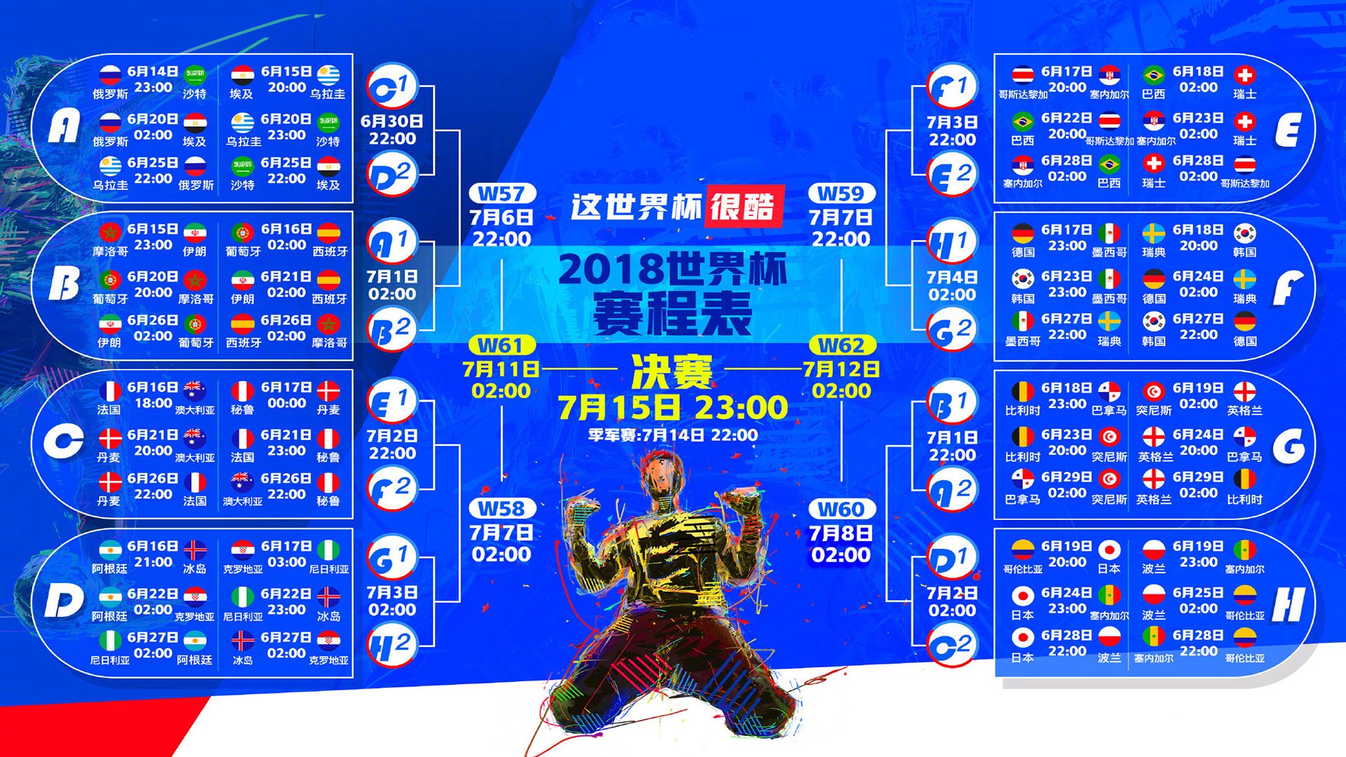 复仇之战燃爆2026世界杯，芬兰横扫澳大利亚，拉什福德主导全局，防守固若金汤